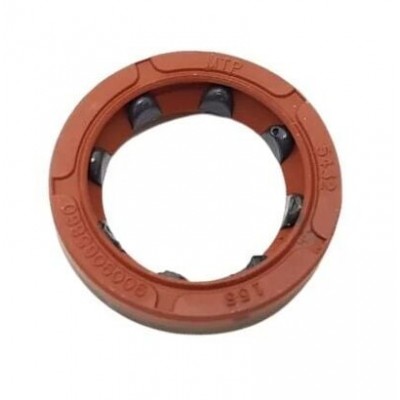 321138590R (EDC CONTASI DC4 KÜÇÜK) (MARKA: MAIS) (OEM:321138590R)