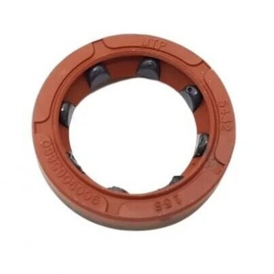 321138590R (EDC CONTASI DC4 KÜÇÜK) (MARKA: MAIS) (OEM:321138590R)