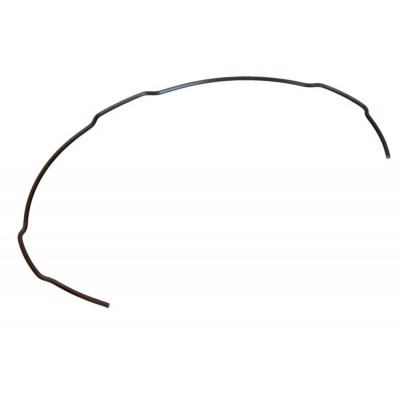 326021716R (SENKROMEÇ YAYI LAGUNA-MASTER II-TRAFIC II-MEGANE-CLIO) (MARKA: MAIS) (OEM:326021716R)