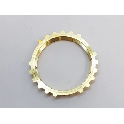 326041339R (SENKROMEÇ SARISI CLIO-KNG-R9) (MARKA: MAIS) (OEM:326041339R)