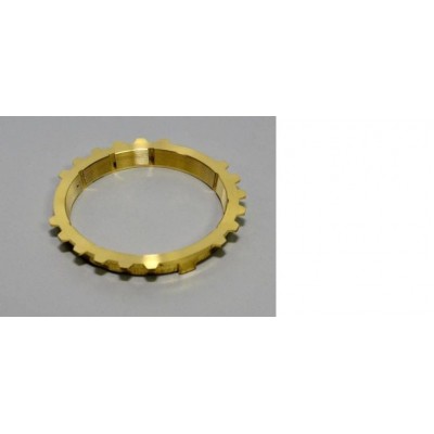 326043041R (SENKROMEÇ) (MARKA: MAIS) (OEM:326043041R)