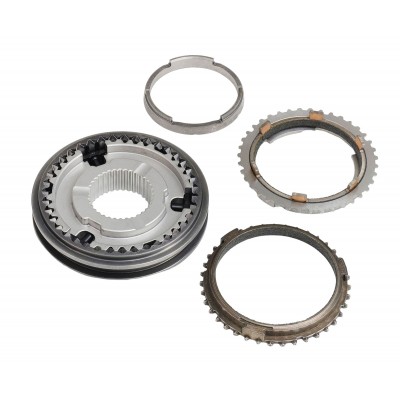 326106387R (3.VE 4.VİTES DİŞLİ TK.) (MARKA: MAIS) (OEM:326106387R)