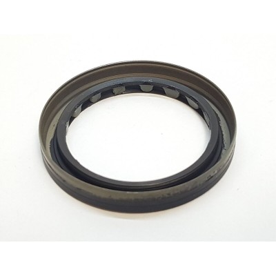 331117564R (CONTA) (MARKA: MAIS) (OEM:331117564R)