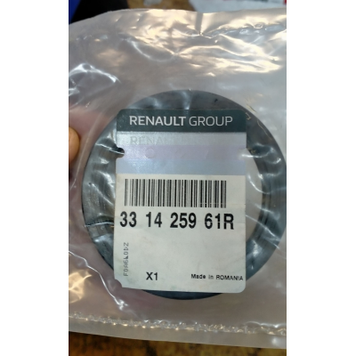 331425961R (AKTARMA KUTUSU KEÇESİ) (MARKA: MAIS) (OEM:331425961R)