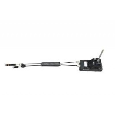 341080304R (VİTES KUMANDA TELİ SAĞ-SOL DUSTER 1.5 DCİ DUSTER 4x4 1.5 DCİ-1.6 2012=> (RN1014)) (MARKA: MAIS) (OEM:341080304R)