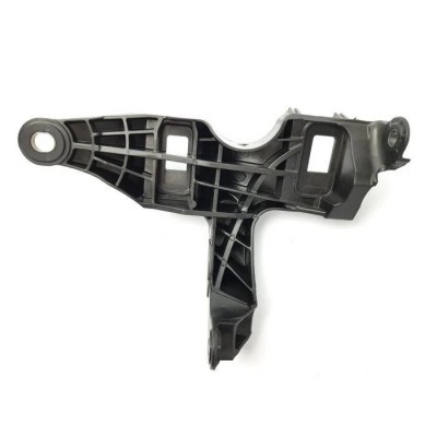 344147493R (ŞANZIMAN SUPORTU) (MARKA: MAIS) (OEM:344147493R)