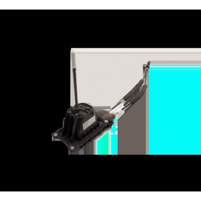 349016560R (VİTES KOL GRUBU SYMBOL II) (MARKA: MAIS) (OEM:349016560R)