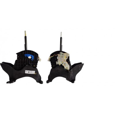 349018747R (VİTES OTOMATİĞİ) (MARKA: MAIS) (OEM:349018747R)