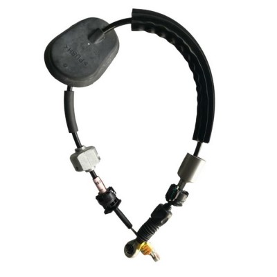 349357778R (VİTES KUMANDA TELİ) (MARKA: MAIS) (OEM:349357778R)