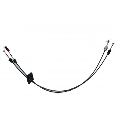 349359179R (VİTES KUMANDA TELİ SAĞ-SOL MASTER 3 2.3DCİ 10> (ÇİFT TEKERLEK / ARKADAN ÇEKİŞLİ) 2010-) (MARKA: MAIS) (OEM:349359179R)