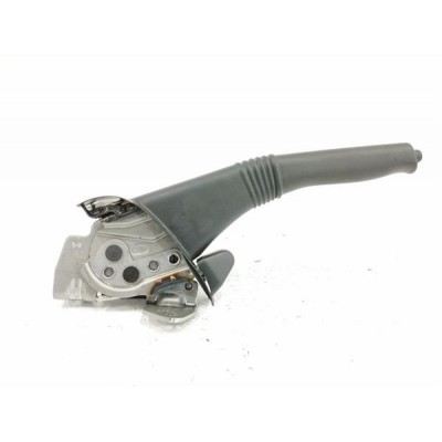 360103090R (EL FREN TABANCASI) (MARKA: MAIS) (OEM:360103090R)