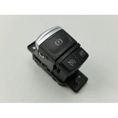 363216544R (EL FREN (KOL) BUTONU MEGANE IV-KADJAR-TALISMAN) (MARKA: MAIS) (OEM:363216544R)