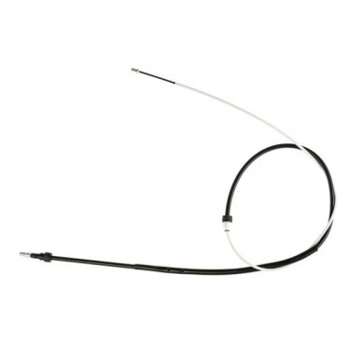 365300010R (EL FREN TELİ MEGANE III-FLUENCE) (MARKA: MAIS) (OEM:365300010R)