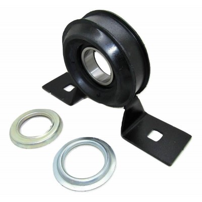 375252191R (DİFRANSİYEL MİLİ YATAK TAKIMI MASTER III FAZ3) (MARKA: MAIS) (OEM:375252191R)