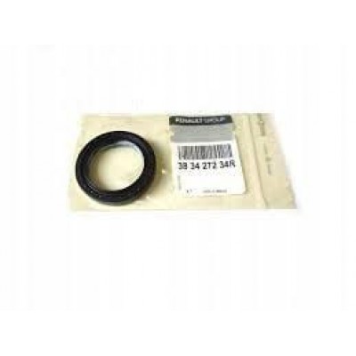 383427234R (DİFRANSİYEL (AKS) KEÇESİ DC4 MGN III (5 KAPI) 08=> CAPTUR-CLIO IV 12=> SCENIC III 09=>) (MARKA: MAIS) (OEM:383427234R)