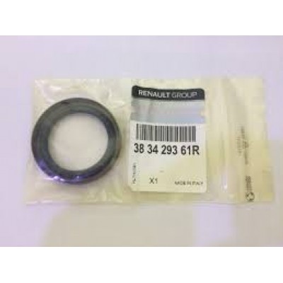 383429361R (AKS KEÇESİ) (MARKA: MAIS) (OEM:383429361R)