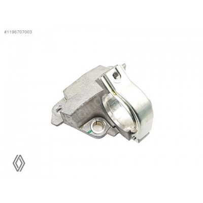 397742429R (AKS DESTEK YATAĞI) (MARKA: MAIS) (OEM:397742429R)