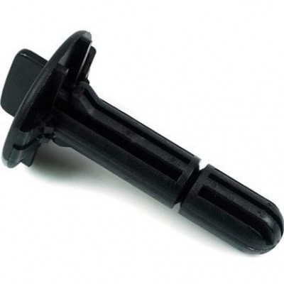 397880391R (RADYATÖR BAĞLANTI AYAĞI CLIO IV-DOKKER-LODGY) (MARKA: MAIS) (OEM:397880391R)