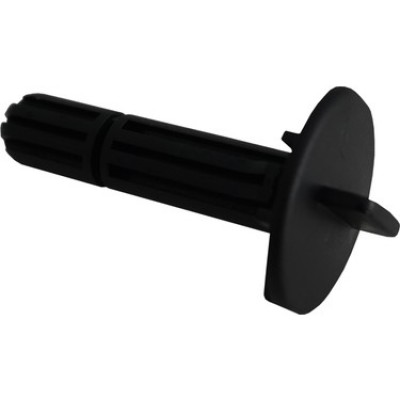 397889173R (RADYATOR PİMİ CLIO IV CAPTURE) (MARKA: MAIS) (OEM:397889173R)