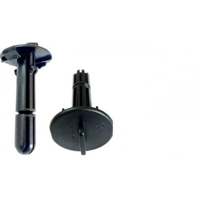 DEK-DK1730 (RADYATOR PIMI CLIO IV CAPTUR) (MARKA: DEKAR) (OEM:397889173R)