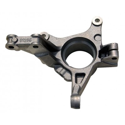 400110096R (AKS TAŞIYICI ÖN SOL DACİA LODGY 1.5 DİESEL ?(100 BEYGİR 850mm)?) (MARKA: MAIS) (OEM:400110096R)