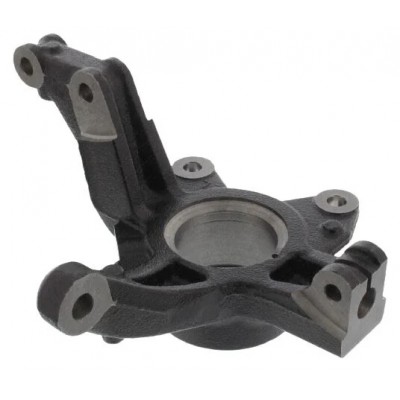 400151651R (SOL ÖN AKS TAŞIYICI) (MARKA: MAIS İTHAL) (OEM:400156124R)