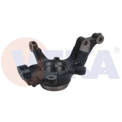 400152588R (SOL ÖN AKS TAŞIYICI) (MARKA: MAIS) (OEM:400152588R)