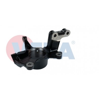 400150083R (AKS TAŞIYICI ÖN SOL MEGANE III (09-)-FLUENCE (10-)(ABS'Lİ)) (MARKA: MAIS) (OEM:400150083R)