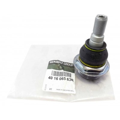 401606563R (ALT ROTİL SAĞ DİŞ M45x1,5 MASTER III-MOVANO III 2010=>) (MARKA: MAIS) (OEM:401606563R)