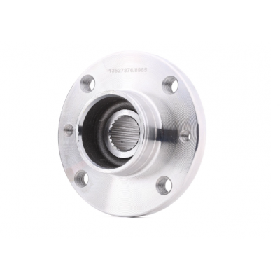 402022048R (ÖN TEKER PORYASI CLIO II-III-IV-SYMBOL-MGN I-II-KNG-LOGAN-MCV-SANDERO 1.2-1.4-1.6-1.5DCİ-CAPTUR (23D) (MARKA: MAIS) (OEM:8200308649)