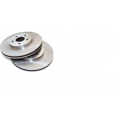 402066949R (ÖN FREN AYNASI LGN III 07>LATITUDE 10>MGN III 08>SCENIC III 09>(296x26x23,4+5D+İçten HAV)(986479551)) (MARKA: MAIS) (OEM:402066949R)