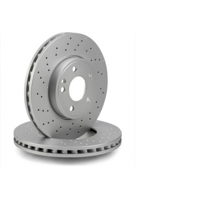 402065650R (ÖN FREN DİSKİ (TEK)) (MARKA: MAIS) (OEM:402065650R)