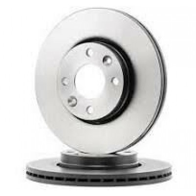 402061200R (ÖN FREN AYNASI KNG III 1.6-1.6 16V-1.5 DCİ 08=> CITAN-DOKKER-LODGY 12=> (258x22x61x6DLx4BJ) (HAVALI)) (MARKA: MAIS) (OEM:402061200R)