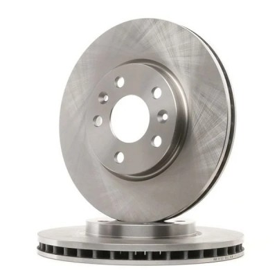 402062000R (FREN DİSKİ (ÇİFTLİ PAKET) - BOYALI RENAULT MEGANE IV-TALISMAN 11/2015 >) (MARKA: MAIS) (OEM:402062000R)