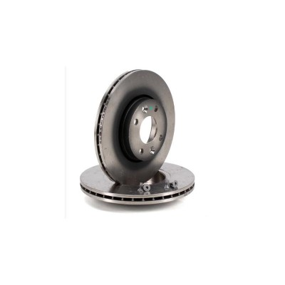 402062650R (ÖN FREN DİSK TK) (MARKA: MAIS İTHAL) (OEM:402060405R)