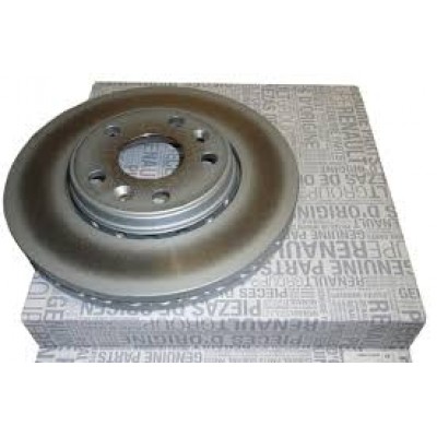 402064408R (ÖN FREN AYNASI (ADET) MEGANE III 2.0DCI SCENIC 1.5DCI) (MARKA: MAIS) (OEM:402064408R)