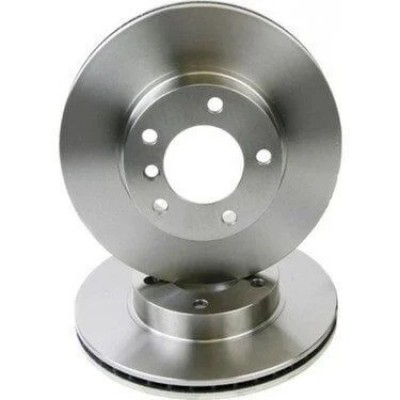 402068234R (ÖN FREN AYNASI KNG 1.6 16V- 1.5 DCI 09> (280x24x5DLxHAVALI) (0986479555)) (MARKA: MAIS) (OEM:402068234R)