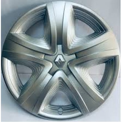 403150370R (JANT KAPAĞI) (MARKA: MAIS) (OEM:403150370R)