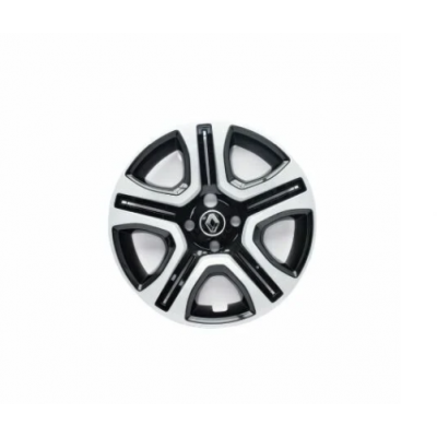 403153644R (JANT KAPAĞI 16İNÇ) (MARKA: MAIS) (OEM:403153644R)