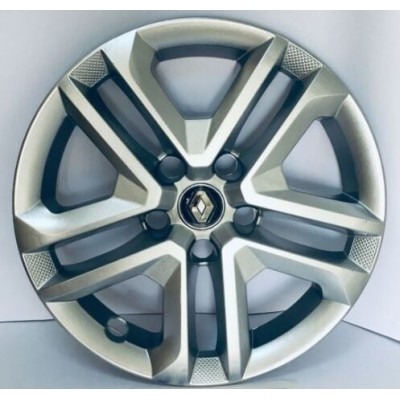 403154960R (JANT KAPAĞI) (MARKA: MAIS) (OEM:403154960R)