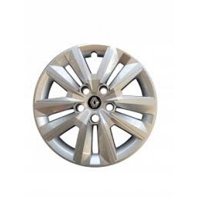 403158263R (JANT KAPAĞI) (MARKA: MAIS) (OEM:403158263R)