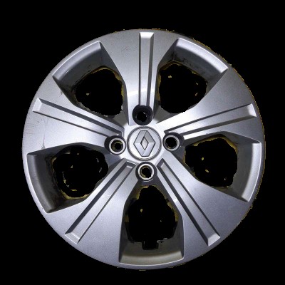 403158947R (JANT KAPAĞI) (MARKA: MAIS) (OEM:403158947R)