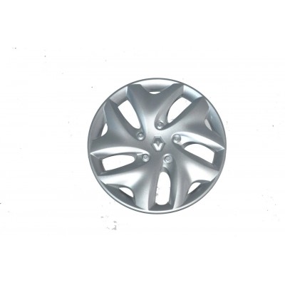 403159255R (JANT KAPAĞI) (MARKA: MAIS) (OEM:403159255R)