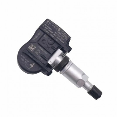 407005663R (LASTİK BASINÇ SENSÖRÜ MEGANE IV-KADJAR-TALISMAN-ESPACE-KOLEOS-QASHQAI J11-NOTE E12-XTRAIL T32) (MARKA: MAIS) (OEM:407005663R)