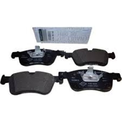 410A15079R (ÖN FREN BALATASI) (MARKA: MAIS) (OEM:410A15079R)