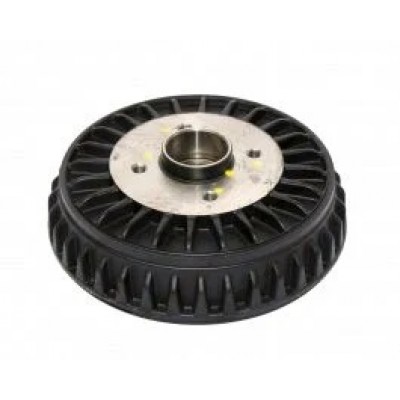 432008208R (FREN KAMPANASI VERULMANDACIA-RENAULT-DUSTER-CAPTUR) (MARKA: MAIS) (OEM:432007212R)