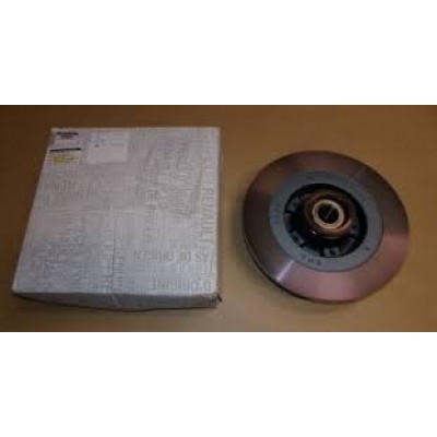 432024962R (TEKERLEK YATAGİ SETİ TALISMANL2M_)-TALISMAN GrandtourKP_)) (MARKA: MAIS) (OEM:432024962R)