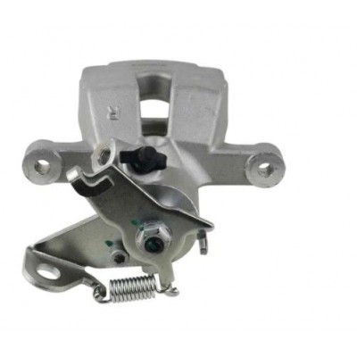 TRW-BHQ288 (FREN KALIPERI ARKA SAĞ (RENAULT MEGAN)440018805R) (MARKA: TRW) (OEM:7701207694)