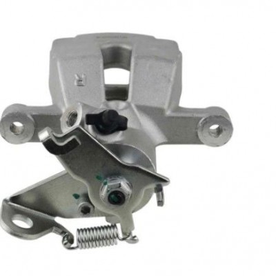 TRW-BHQ288 (FREN KALIPERI ARKA SAĞ (RENAULT MEGAN)440018805R) (MARKA: TRW) (OEM:7701207694)