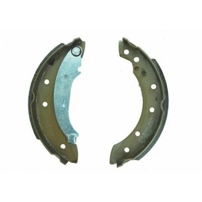 440601749R (ARKA PABUÇ BALATA P106-P206-P306-SAXO-CLIO II-SYMBOL-THALIA-LGN-TWNG-LOGAN 04>SANDERO 08>(7701206962) (MARKA: MAIS) (OEM:440601749R)